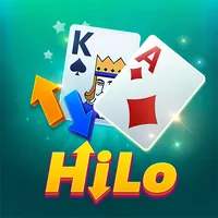 Trò chơi Bắn Cá tại 89*4000