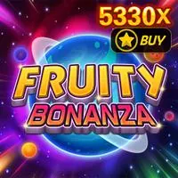 Trò chơi Nổ Hũ tại 89*4000