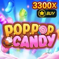 Sòng bạc Casino trực tuyến 89*4000