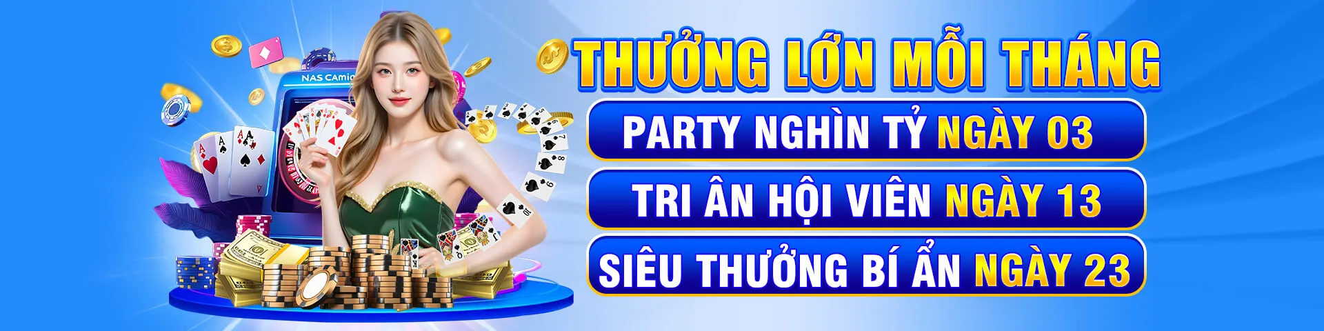Hình ảnh nền 89*4000 với các trò chơi cá cược di động