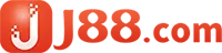 Logo AG Gaming