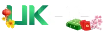 Logo AstorPay